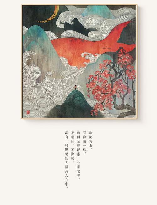 葛底斯堡学院student card